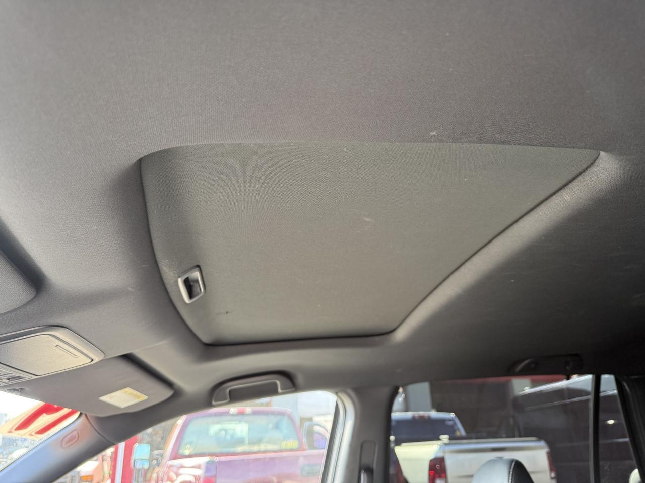 2019 Honda Passport Touring Edison NJ