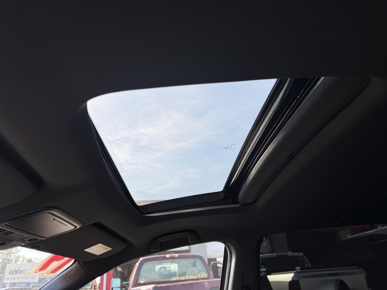 2019 Honda Passport Touring Edison NJ