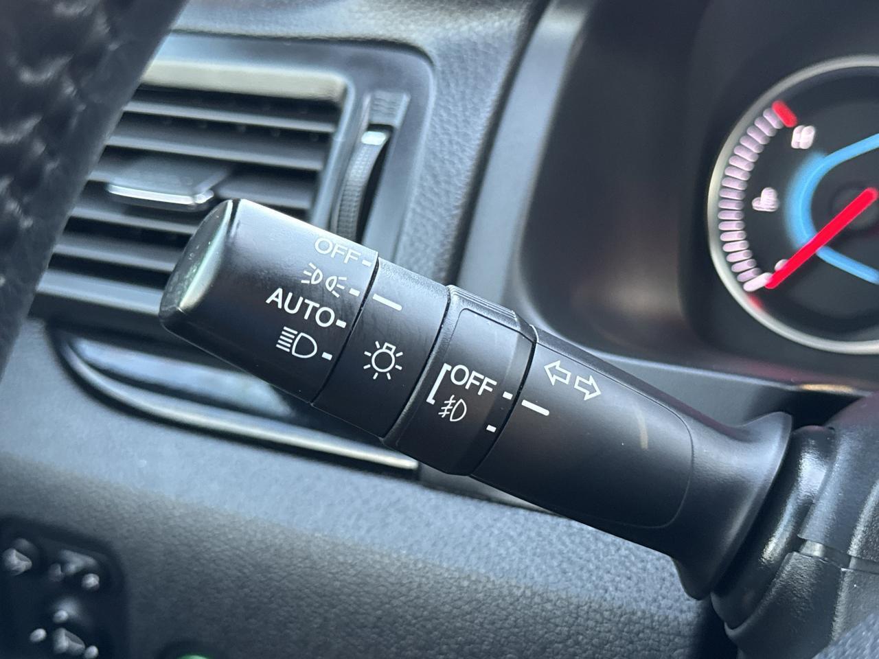 2019 Honda Passport Touring San Antonio TX