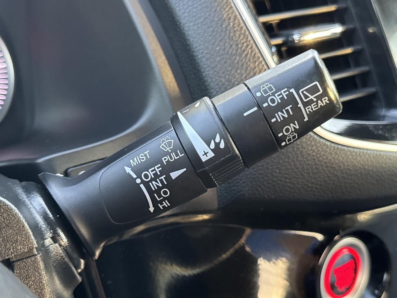 2019 Honda Passport Touring San Antonio TX