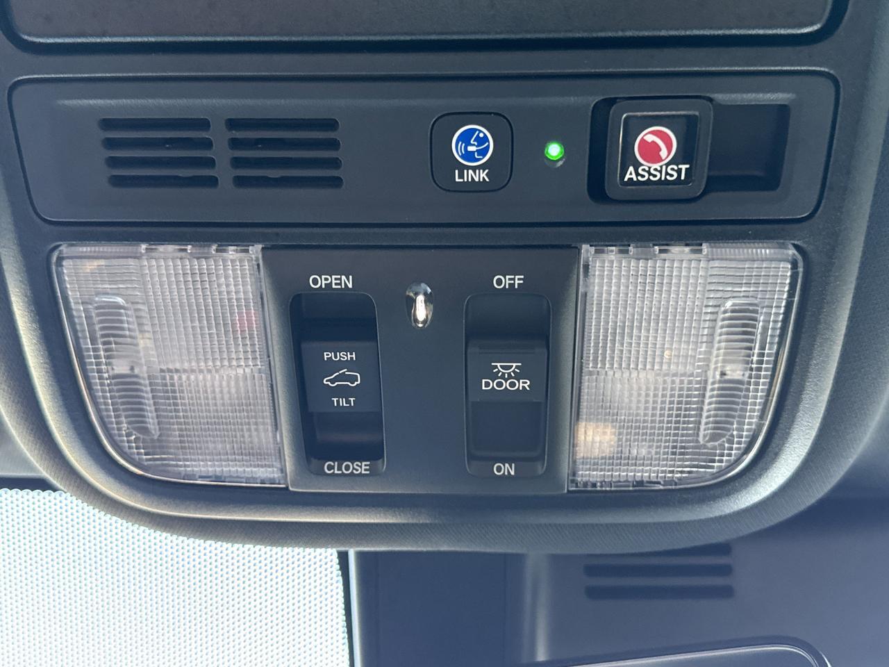 2019 Honda Passport Touring San Antonio TX