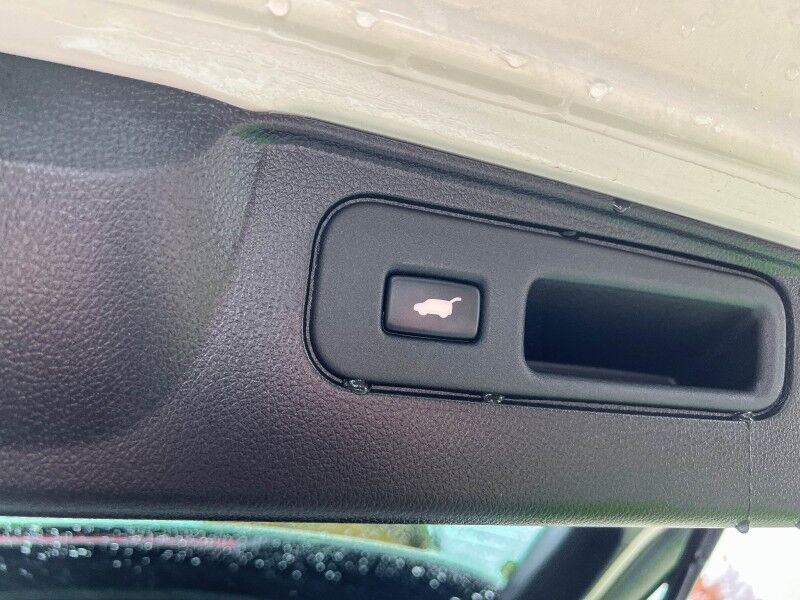 2019 Honda Passport Touring Wilmington NC