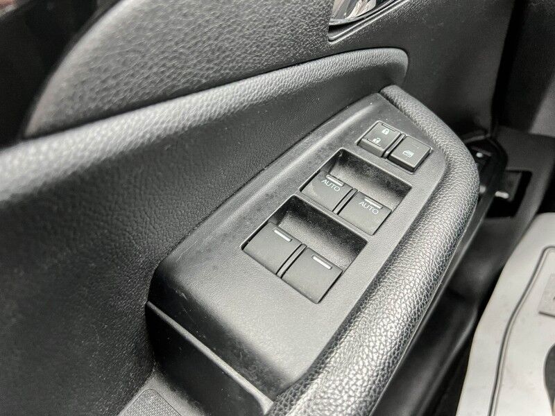 2019 Honda Passport Touring Wilmington NC