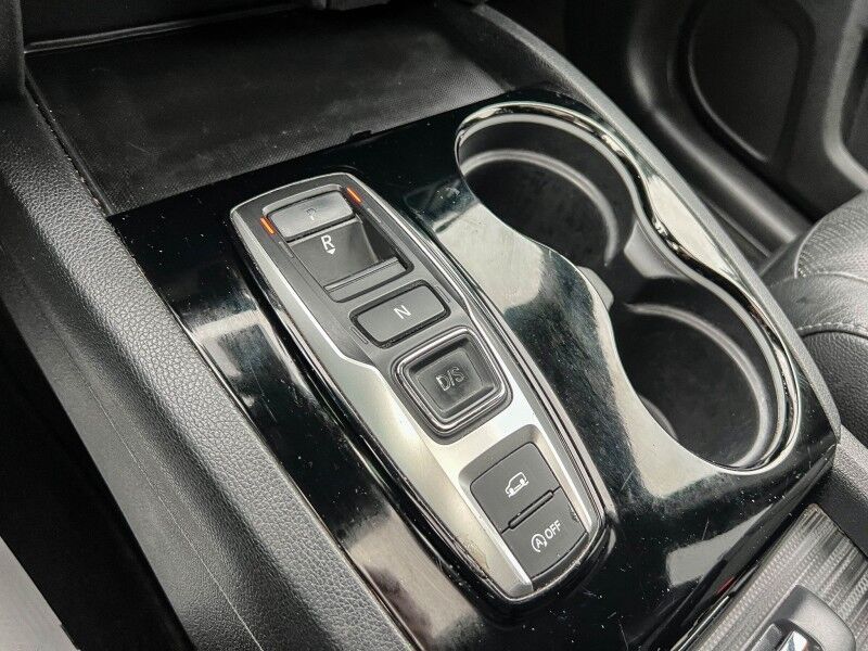 2019 Honda Passport Touring Wilmington NC