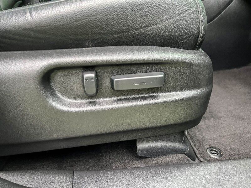 2019 Honda Passport Touring Wilmington NC