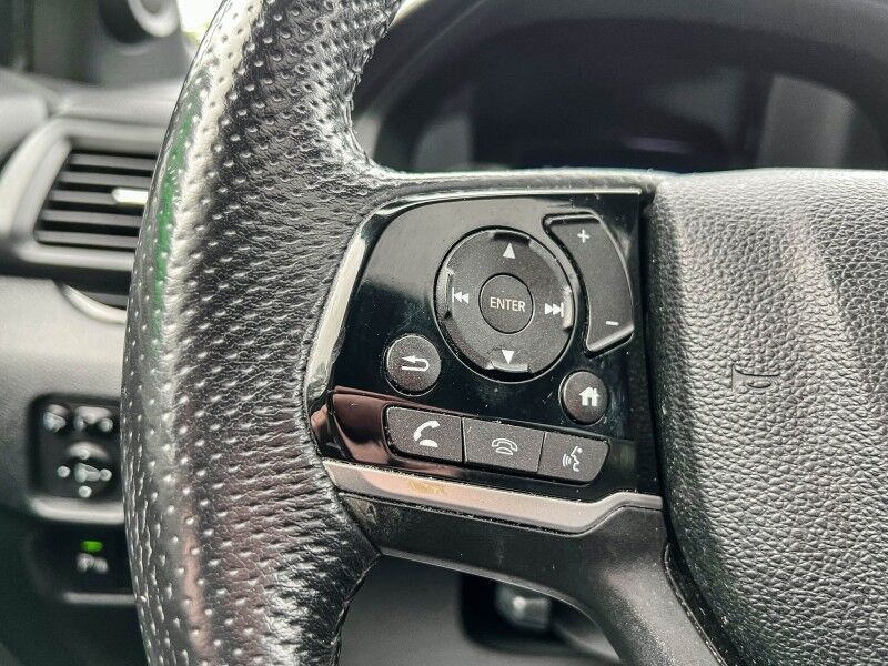 2019 Honda Passport Touring Wilmington NC