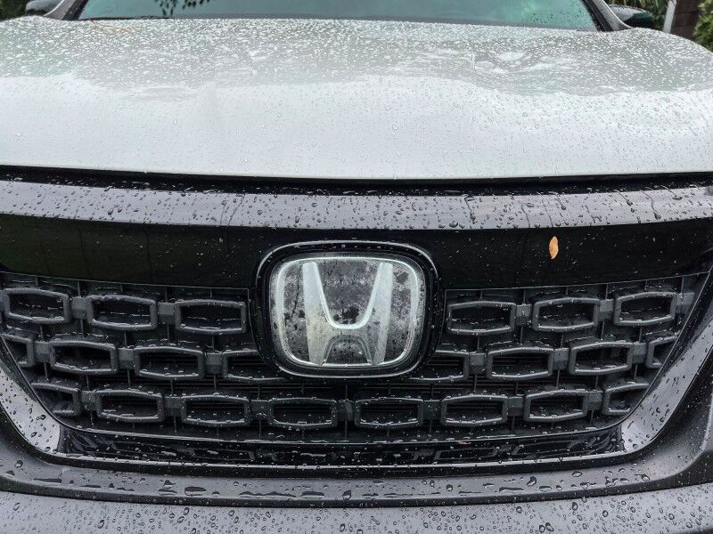 2019 Honda Passport Touring Wilmington NC