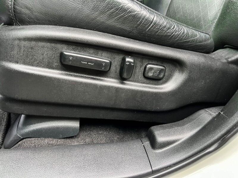 2019 Honda Passport Touring Wilmington NC