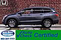 2019 Honda Pilot AWD EX Roof BCam 3rd Row