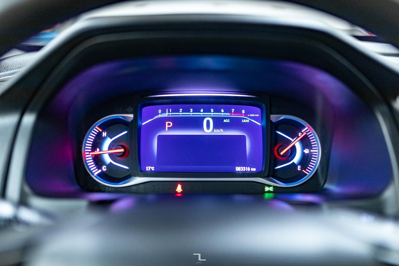 2019 Honda Pilot AWD EX Roof BCam 3rd Row Red Deer AB