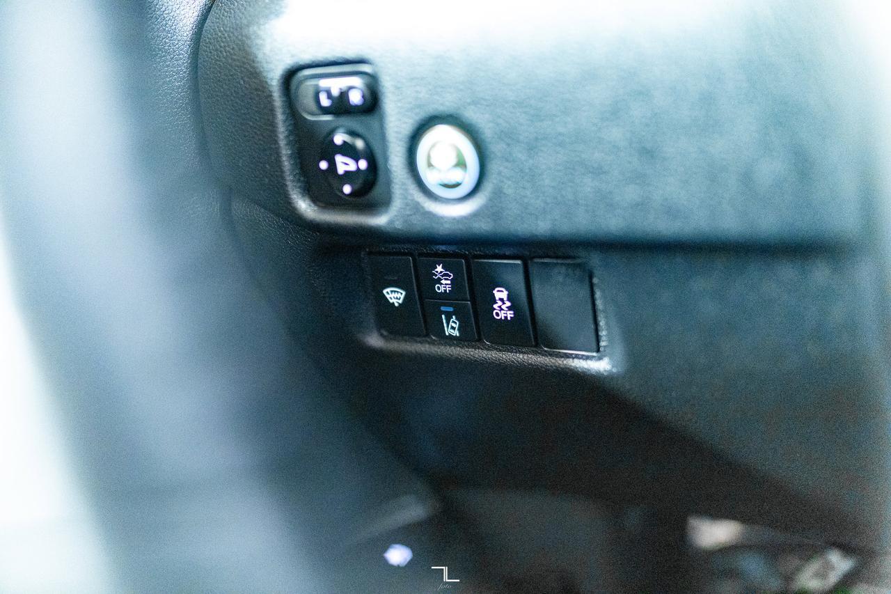 2019 Honda Pilot AWD EX Roof BCam 3rd Row Red Deer AB