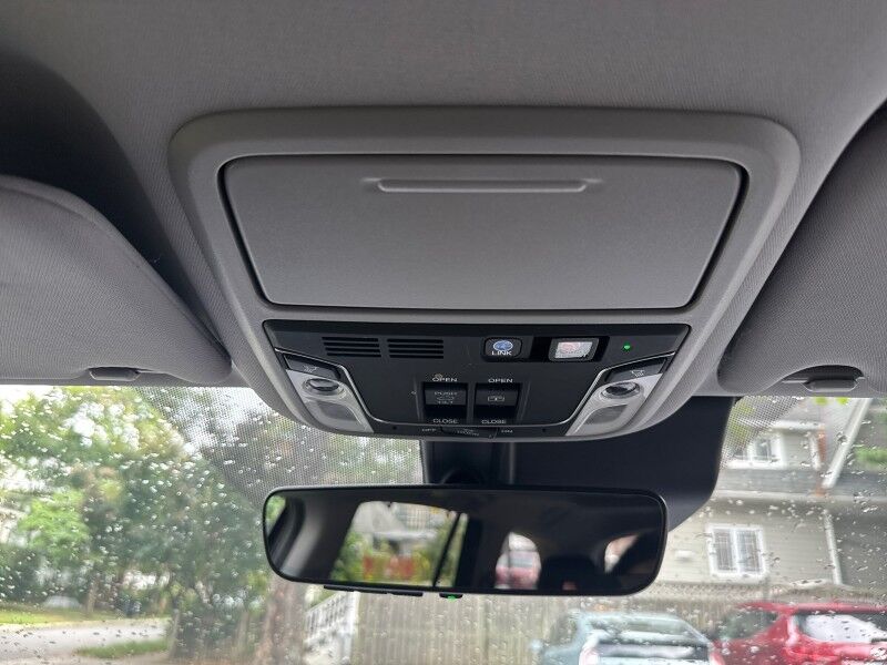 2019 Honda Pilot AWD Elite 3.5L 6-Cyl SUV Arlington VA