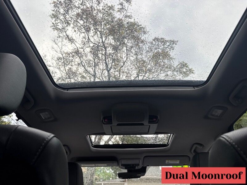 2019 Honda Pilot AWD Elite 3.5L 6-Cyl SUV Arlington VA