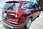 2019 Honda Pilot EX EX Melbourne FL