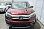 2019 Honda Pilot EX EX Melbourne FL