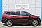 2019 Honda Pilot EX EX Melbourne FL