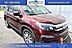 2019 Honda Pilot EX EX Melbourne FL