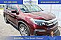 2019 Honda Pilot EX EX Melbourne FL