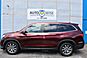 2019 Honda Pilot EX EX Melbourne FL