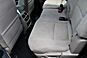 2019 Honda Pilot EX EX Melbourne FL
