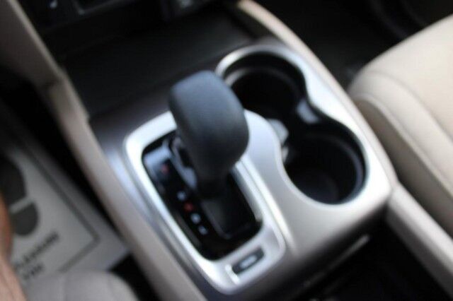 2019 Honda Pilot EX EX Melbourne FL 2019 Honda Pilot EX EX Melbourne FL