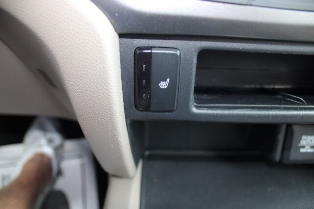 2019 Honda Pilot EX EX Melbourne FL