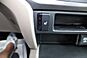 2019 Honda Pilot EX EX Melbourne FL