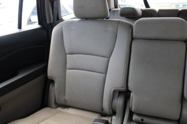 2019 Honda Pilot EX EX Melbourne FL 2019 Honda Pilot EX EX Melbourne FL