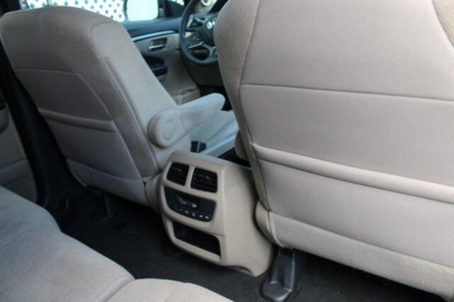 2019 Honda Pilot EX EX Melbourne FL 2019 Honda Pilot EX EX Melbourne FL