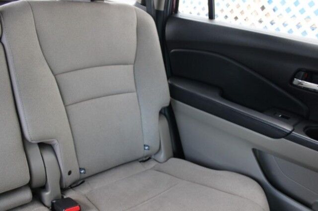 2019 Honda Pilot EX EX Melbourne FL 2019 Honda Pilot EX EX Melbourne FL