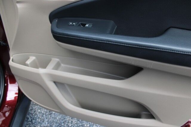 2019 Honda Pilot EX EX Melbourne FL