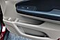 2019 Honda Pilot EX EX Melbourne FL