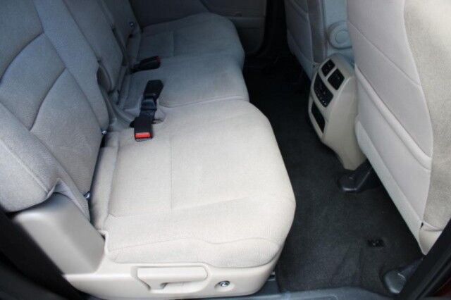 2019 Honda Pilot EX EX Melbourne FL 2019 Honda Pilot EX EX Melbourne FL