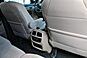 2019 Honda Pilot EX EX Melbourne FL