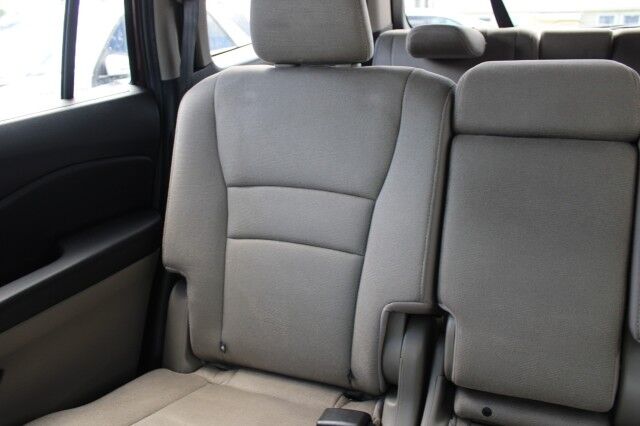 2019 Honda Pilot EX EX Melbourne FL
