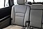 2019 Honda Pilot EX EX Melbourne FL