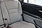 2019 Honda Pilot EX EX Melbourne FL