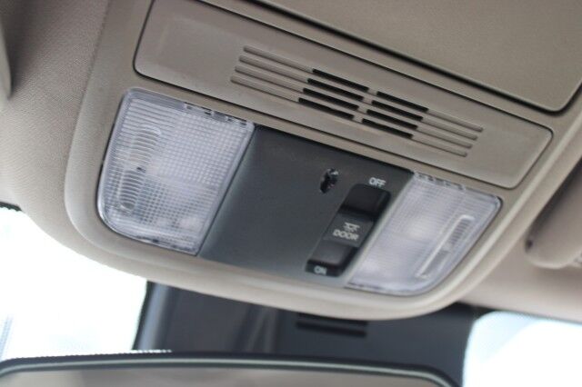 2019 Honda Pilot EX EX Melbourne FL