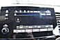 2019 Honda Pilot EX EX Melbourne FL