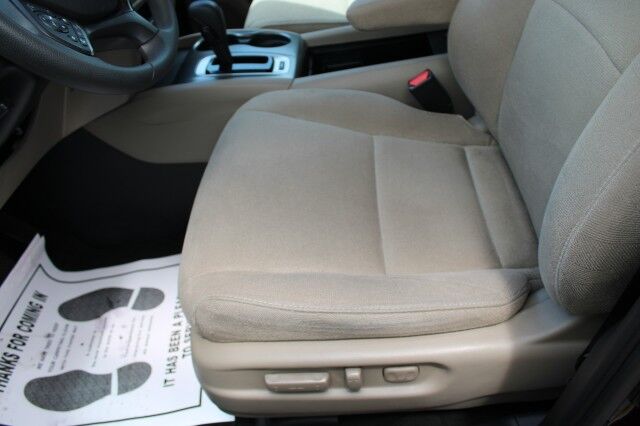 2019 Honda Pilot EX EX Melbourne FL