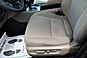 2019 Honda Pilot EX EX Melbourne FL