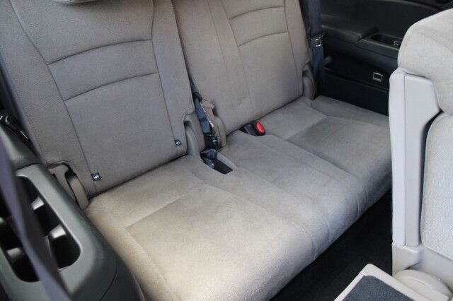 2019 Honda Pilot EX EX Melbourne FL