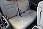 2019 Honda Pilot EX EX Melbourne FL