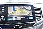 2019 Honda Pilot EX EX Melbourne FL