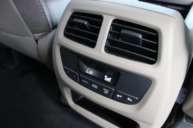2019 Honda Pilot EX EX Melbourne FL