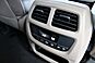 2019 Honda Pilot EX EX Melbourne FL