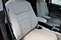 2019 Honda Pilot EX EX Melbourne FL