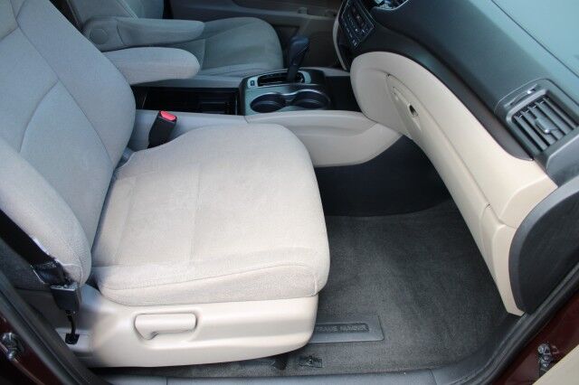 2019 Honda Pilot EX EX Melbourne FL
