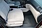 2019 Honda Pilot EX EX Melbourne FL