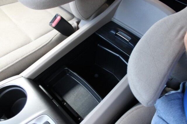 2019 Honda Pilot EX EX Melbourne FL 2019 Honda Pilot EX EX Melbourne FL